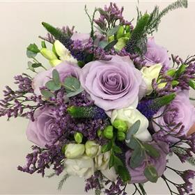 fwthumb02 bridesmaids handtie 95.jpg